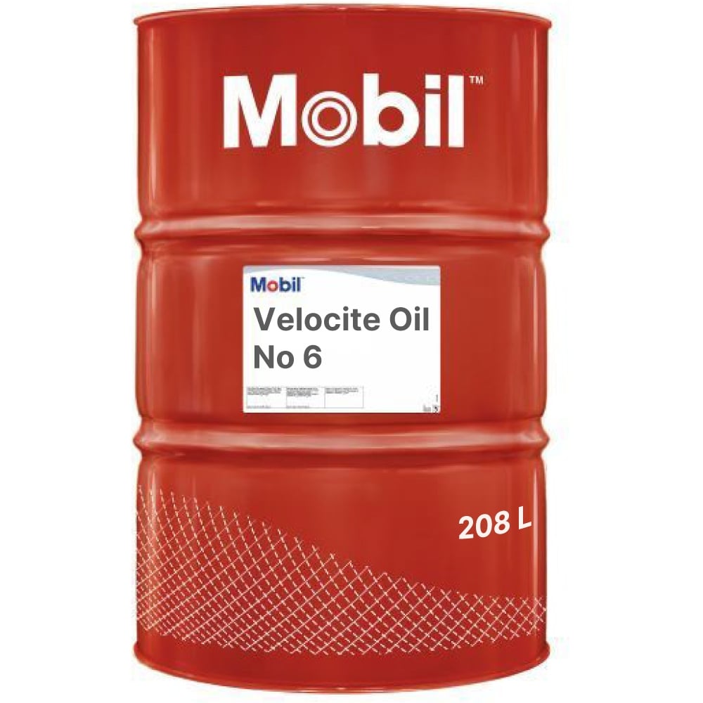 pics/Mobil/VELOCITE OIL No/No 6/mobil-velocite-oil-no-6-premium-oil-for-high-speed-spindles-vg-10-208-l-01.jpg